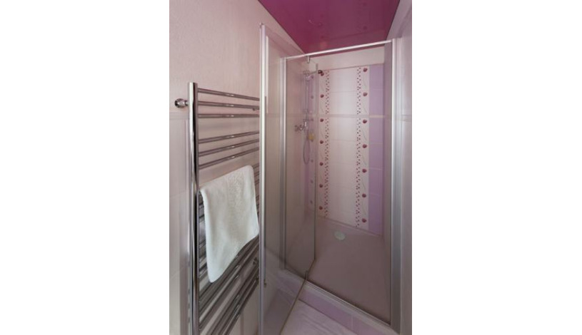 Boutique hotel RomantiCK Český Krumlov